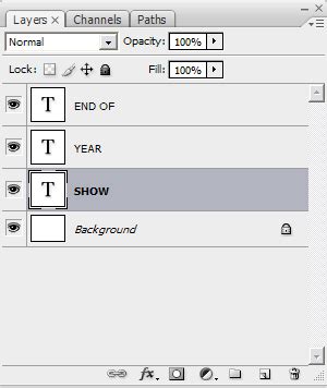 Image result for C4d Tutorial for Text