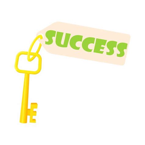 Success. Sign 的图像结果