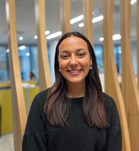 Vanessa Smith | Ford Sumner Lawyers