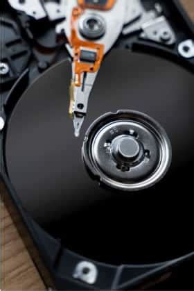 Image result for DIY Data Recovery Computer Tips