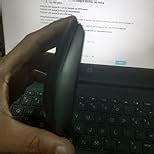 Amazon.in: Buy Croma Wireless Mouse, 2.4 GHz with USB Nano Receiver ...