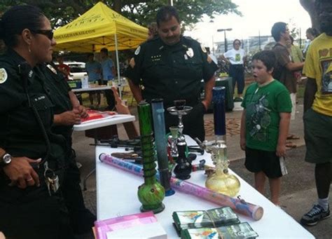 Win Fail Fun 的图像结果