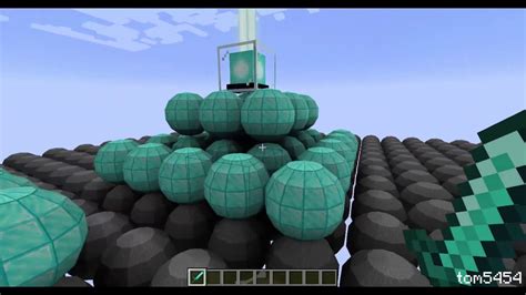 Image result for How to Build a Sphere in Minecraft Command Blocks