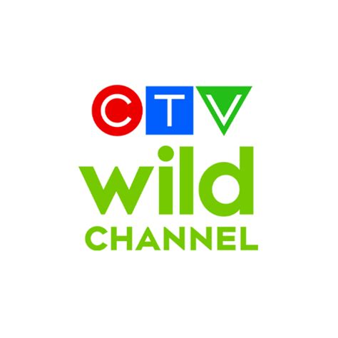 CTV Wild | Bruce Telecom