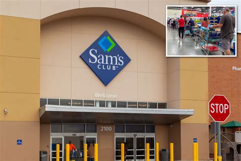 Image result for Sam's Club Online Shopping