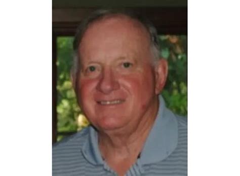 Forrest Max Smith Obituary (2024) - Columbia, MO - Houser-Millard ...