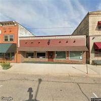 Saether Funeral Home Obituaries