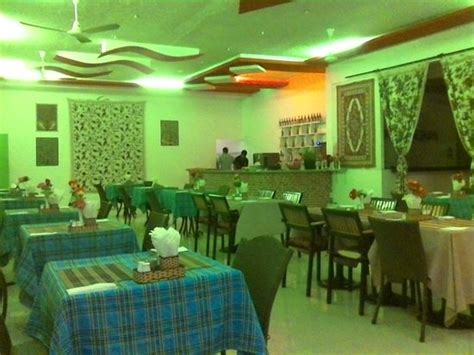 TAJ MAHAL INDIAN RESTAURANT, Mui Ne - Restaurant Reviews, Phone Number ...