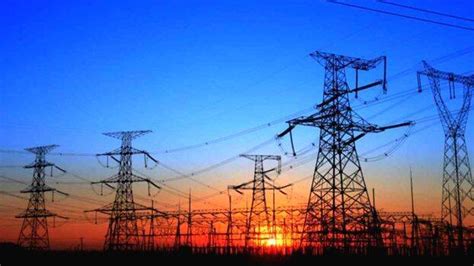 KSEB’s decision not to change doesn’t bode well for its future ...