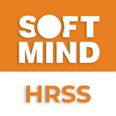 HRSS – Apps on Google Play