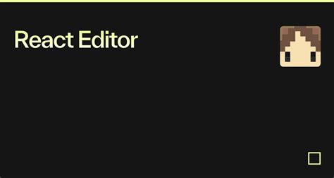 Image result for React Native Code Editor