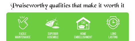 JAAMSO ROYALS Cartoon Colored Rainbow Stickers for Walls of Home, Wall ...