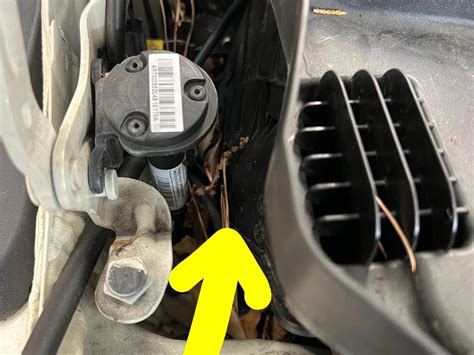 Image result for P2016 Fault Code Mini