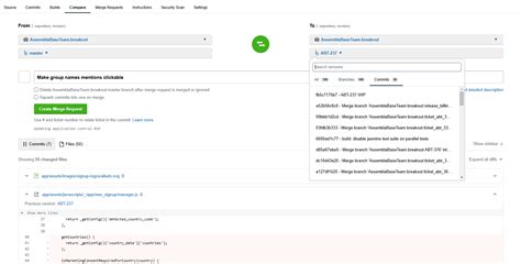 Image result for Assembla Tutorial