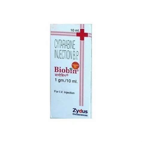 Anti Cancer Injection - Bonmax Pth 750 Mcg Injection Manufacturer from ...
