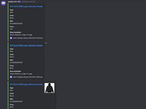 How to Program a Bot On Code JS 的图像结果