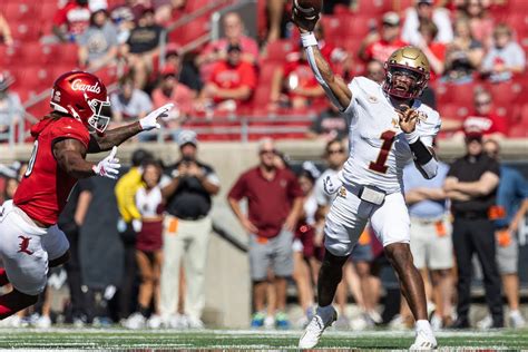 Virginia Cavaliers Womens Basketball vs. Boston College Eagles, John ...