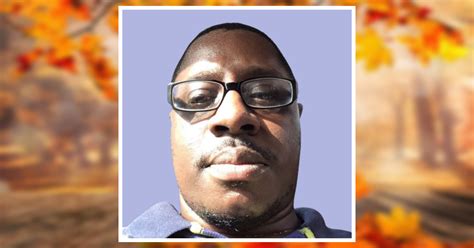 Obituary | Calvin Mandrell Pettaway of Tarboro, North Carolina ...