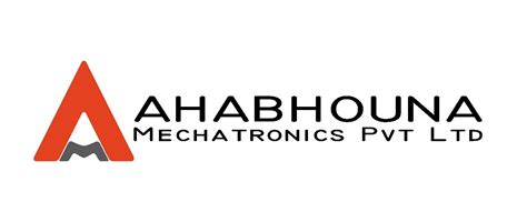 MedTech Startup Incubators, Incubation Centre in India, MVIC