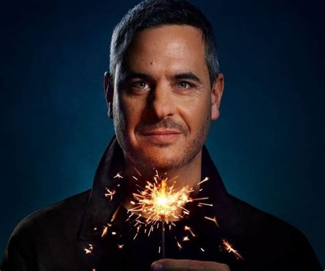 PIERRE HÉBERT - Grandiose - Humour , 175 rue Ringuet, Drummondville, QC ...