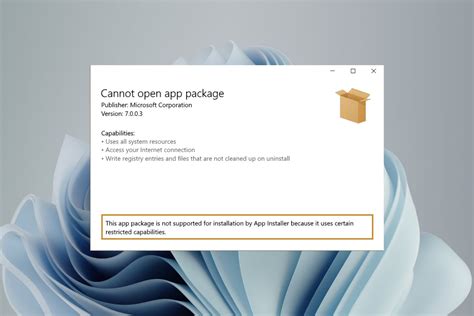 Image result for Use PowerShell to Install App Package