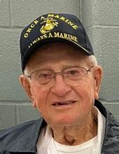 Gehlbach & Royse Funeral Homes | Corydon & Georgetown, IN