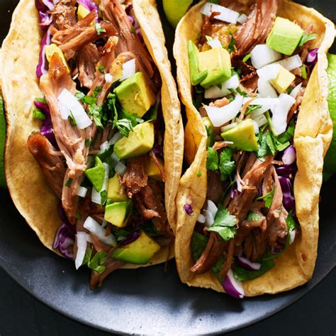 Patio Del Copal Ordering Website - San Jose, CA