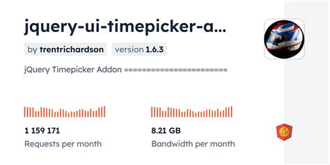 Image result for jQuery UI Time Picker