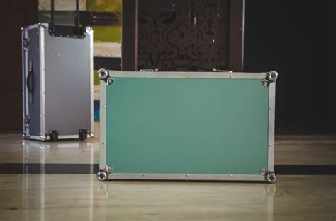 Buy Handcrafted Music Hardware & Accessories at Soundhammer India