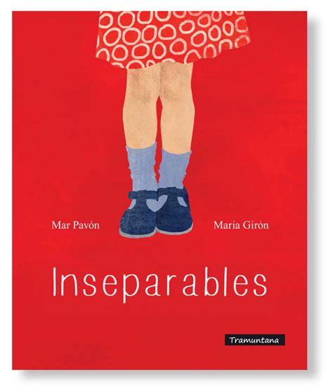 Image result for Elever Inseparables