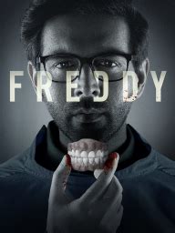 Airtel JioHotstar Subscription Offer with Recharge Plans