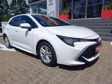 Rezultat imagine pentru Tutorials On Hatch XR