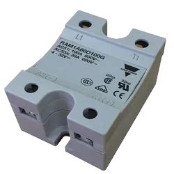 Automation Product - Industrial Automation Product And Digital ...