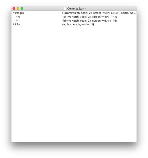 Image result for Python Tkinter Drop-Down List
