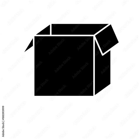 Box Graphic 的图像结果