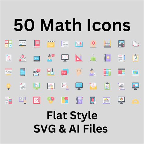 Math Tools Icon 的图像结果