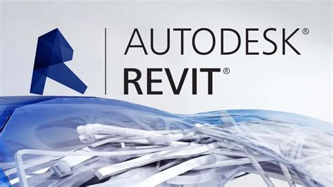 Autodesk Revit How To 的图像结果