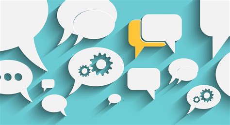 Image result for Tech Slang