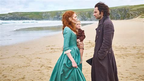 15 Shows Like Bridgerton to Watch While You Wait for Season 3 - TV Guide