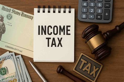 Image result for Stimulus Check Status Tracker