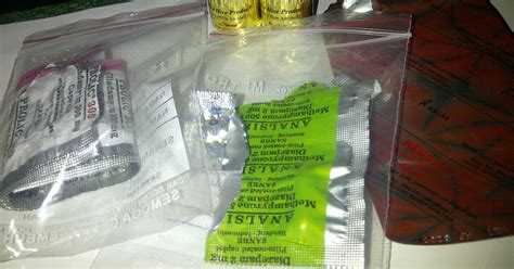 obat maag paling ampuh resep dokter