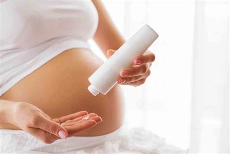 Stretch Mark Removal - 6 Moisturizing DIY Recipe - FashionActivation