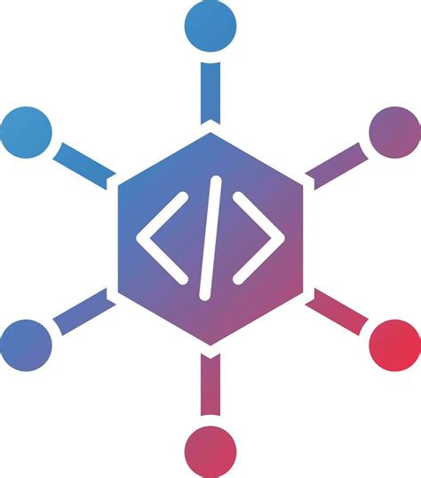 Image result for Reprogramming Symbol