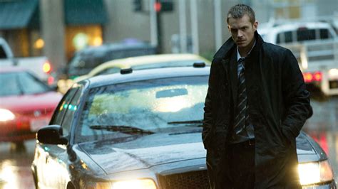 Watch The Killing S3 Episode 1 on Disney+ UAE | English German Spanish ...