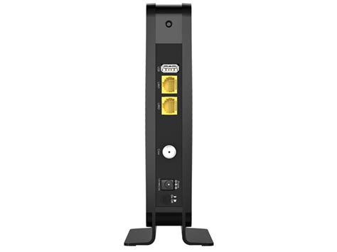 Image result for Netgear 67 Modem