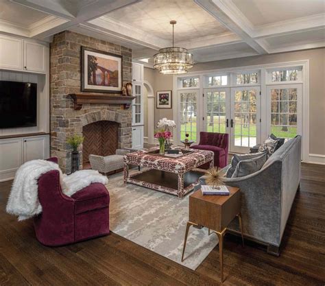 Painting Tray Ceiling Ideas at Marylynn Martin blog