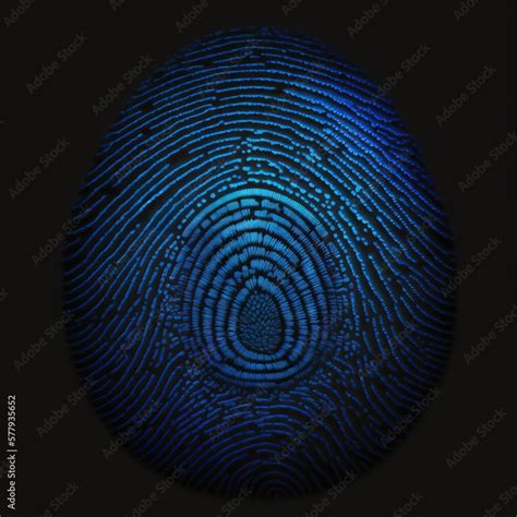 Image result for C# Fingerprint Project Code Open Programming Log In