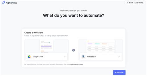 Image result for How to View MySQL Database with Excel