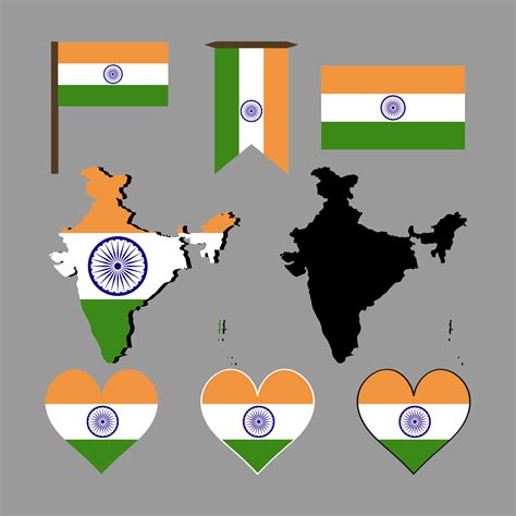 India Map Vector 的图像结果