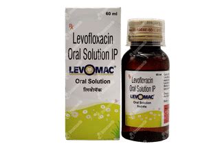 Levomac 125 MG Oral Solution 60 ML | Order Levomac 125 MG Oral Solution ...